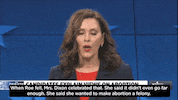 Team Vote GIF by Gretchen Whitmer