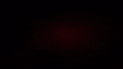 Acsparta Karlsson GIF by AC Sparta Praha