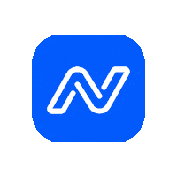 Idea Software Sticker by Nauticare®