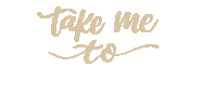 nighroad nighroad takemetonighroad Sticker