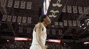 College Basketball GIF by Maryland Terrapins