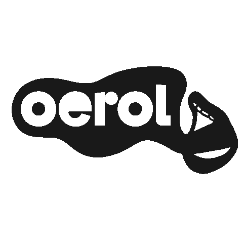 Terschelling Sticker by Oerol Festival