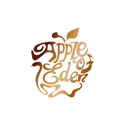 AppleofEden giphyupload apple shoes appleofeden Sticker