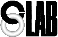 Colab Sticker by Universal Music Deutschland