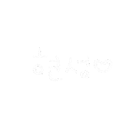 아찌맘 Sticker