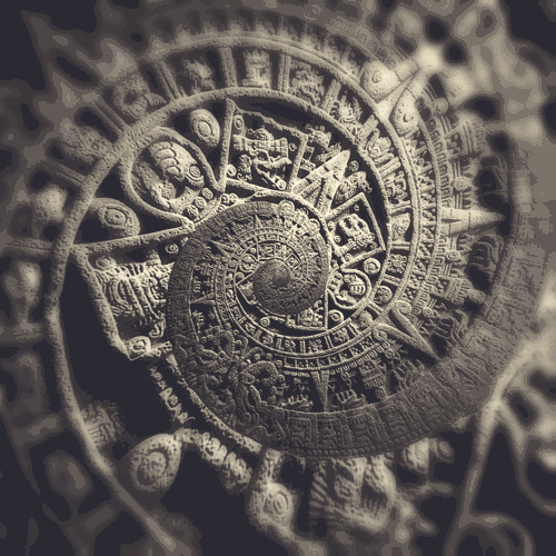 loop GIF