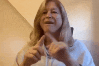 Asl Ideas GIF