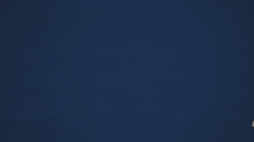 College Football Running GIF by Fighting Illini Athletics