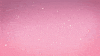 justin bieber pink GIF