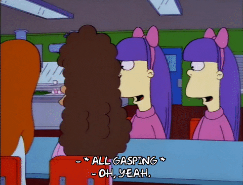 episode 1 GIF