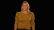 sqalarecruitment birthday flowers happybirthday bloemen GIF