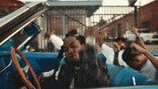 Offset GIF by Migos
