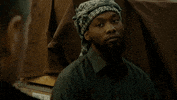 Offset Ll Cool J GIF by CBS