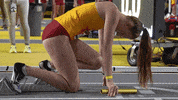 iowa state start GIF by CyclonesTV