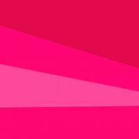 Sozis GIF