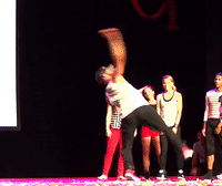 hip hop dance breakdance GIF by Chicago Dance Crash