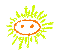 Unidad Sticker by Nilo del Monte