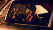 jason derulo tattoos GIF