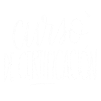 Curso Enneagram Sticker by Discover Freedom