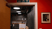 GIF by Gorillaz