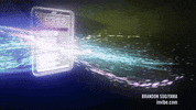 visual effects GIF by Red Giant