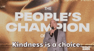 E Online Kind GIF by E!