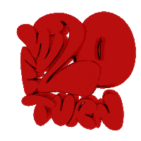 Apply Software Company Sticker by Sigma Software