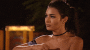 thinking ashley GIF by Bachelor in Paradise