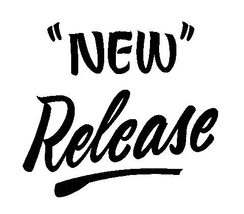 Dance Dancing Sticker