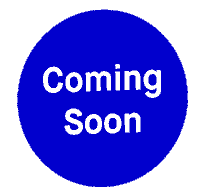 Undosticker Sticker by UnionDocs