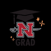 NichollsState nicholls colonels geauxcolonels nichollsstate GIF