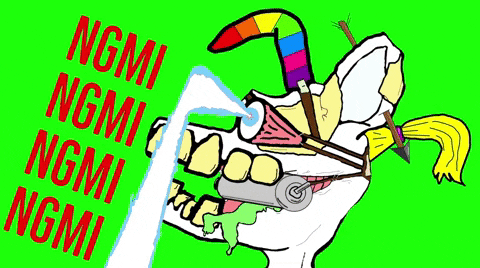 Degen GIF