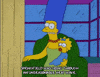 marge simpson episode 3 GIF