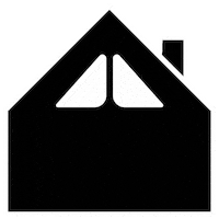 Sticker by AnchorLoans
