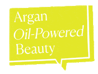 Josie Maran Beauty Sticker by Josie Maran Cosmetics