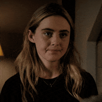 thesociety netflix the society GIF
