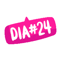 Dia1 Dia2 Sticker