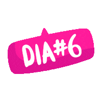 Dia1 Dia2 Sticker