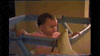 GIF by AFV Babies