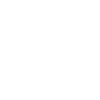 forsbergdotworks work wear afterwork forsberg Sticker