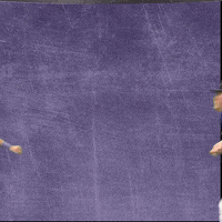 Kdub GIF by KWC Panthers