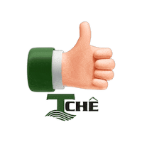 Tcheagricola tche tcheagricola tcheagro Sticker