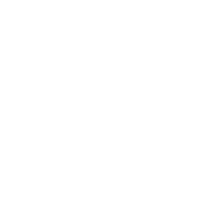 Bjj Grappling Sticker by UFC GYM