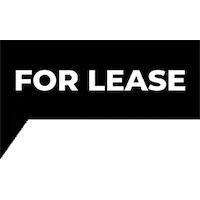 balitecture architecture construction forsale comingsoon Sticker