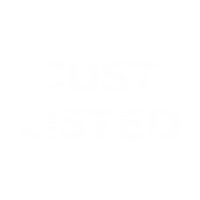 Construction Property Sticker by balitecture