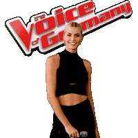 Happy Peace Sticker by ProSiebenSat.1