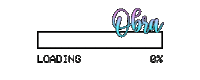 Job Render Sticker by natuvida
