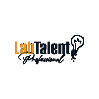 Serh_Consultoria professional estagio talentos estagiario Sticker