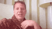 ComedianDustinNickerson comedy podcast comedian dustin nickerson GIF