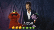 benedict cumberbatch sherlock GIF by PBS